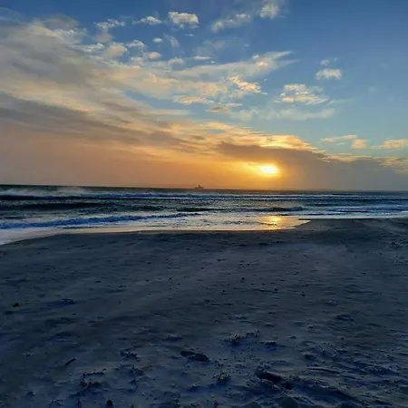 Holiday home With 1 Bedroom *